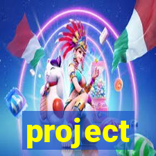 project-9fgame