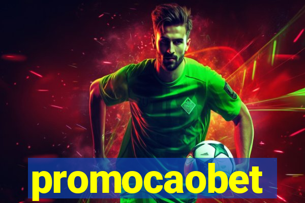 promocaobet