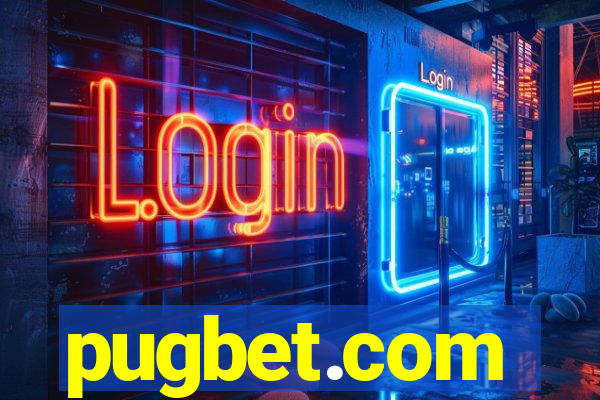 pugbet.com