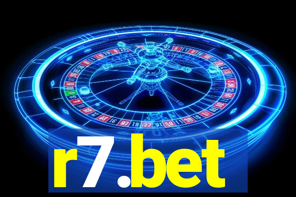 r7.bet