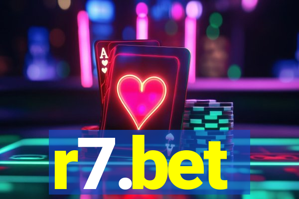 r7.bet