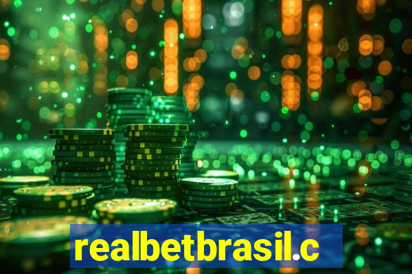 realbetbrasil.com