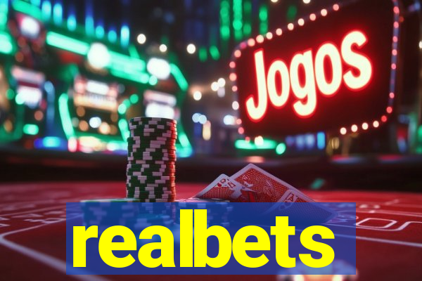 realbets