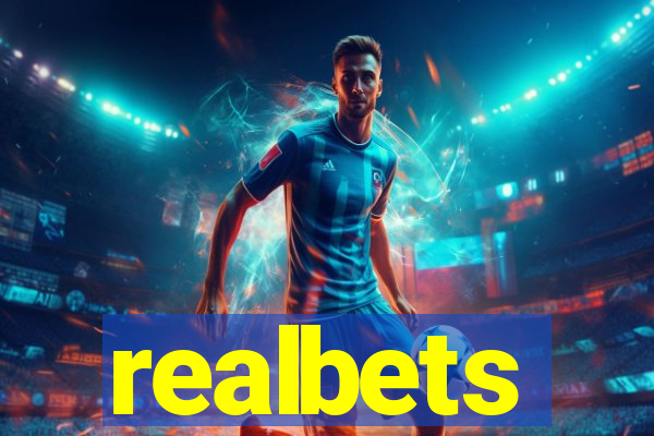 realbets