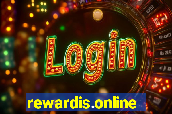 rewardis.online