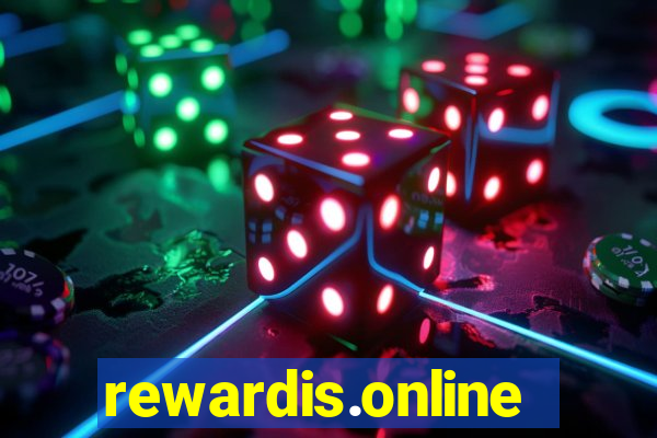 rewardis.online