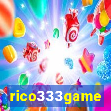 rico333game