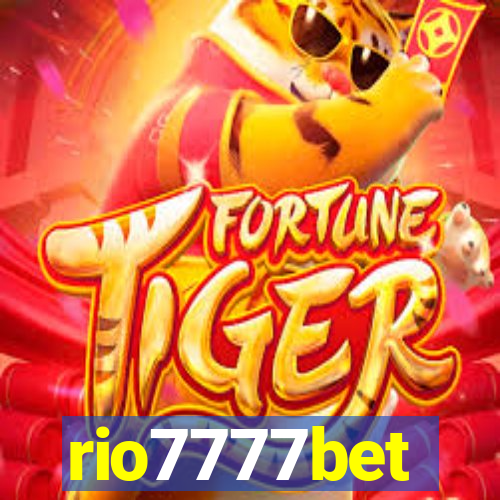 rio7777bet