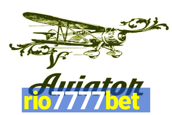 rio7777bet