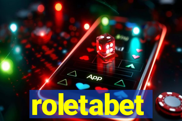 roletabet