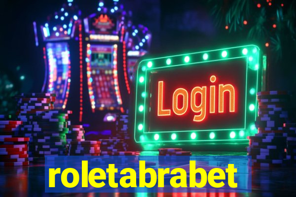 roletabrabet