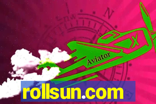 rollsun.com