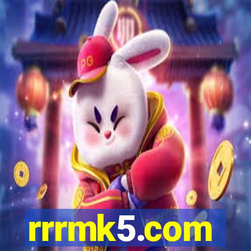 rrrmk5.com