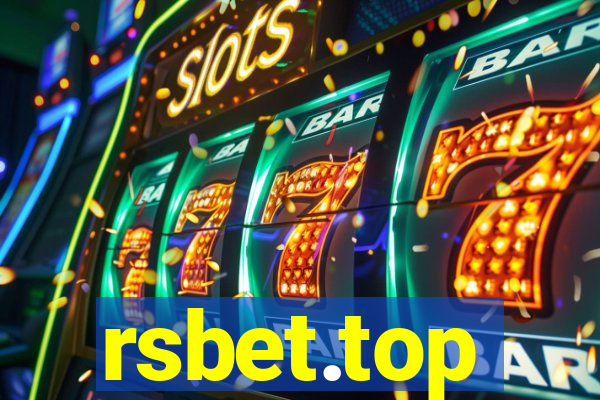 rsbet.top