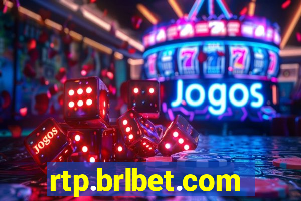 rtp.brlbet.com