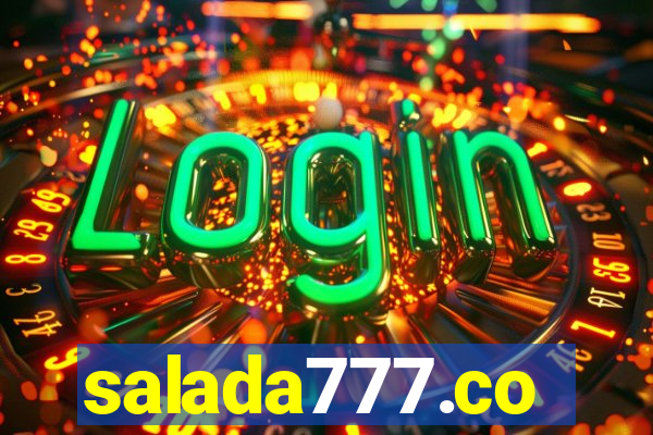 salada777.co