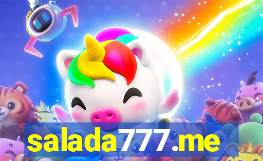 salada777.me