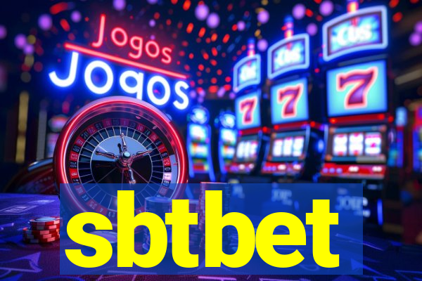 sbtbet