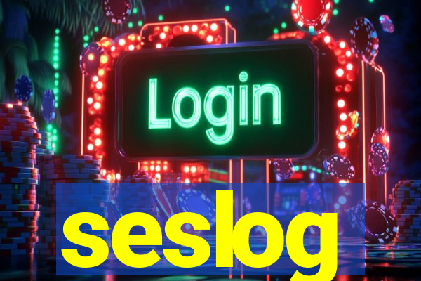 seslog