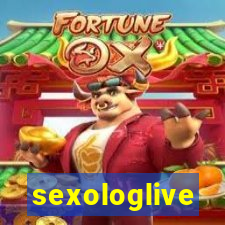 sexologlive