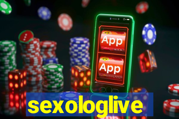 sexologlive