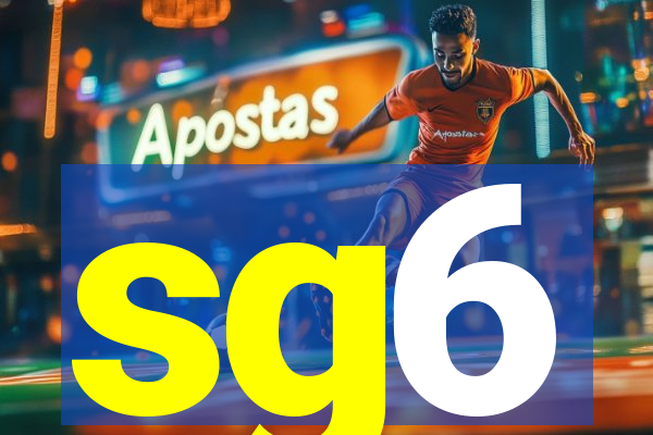 sg6