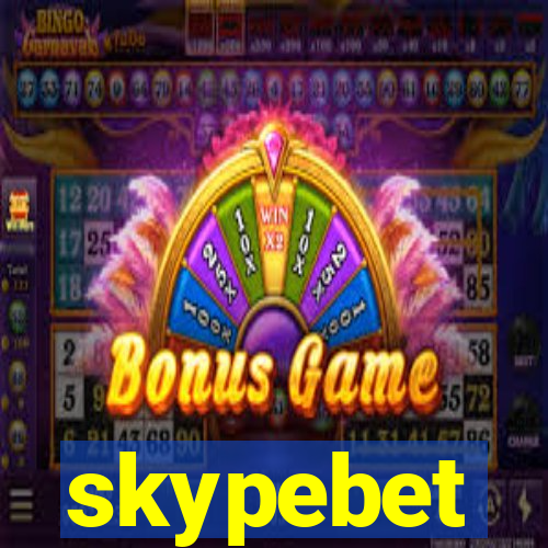 skypebet