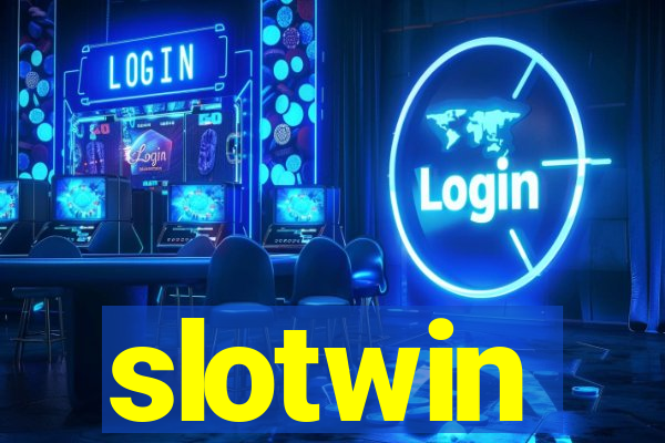 slotwin