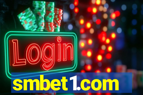 smbet1.com