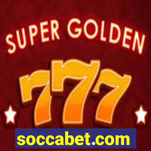 soccabet.com