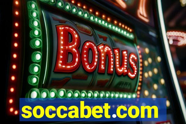 soccabet.com