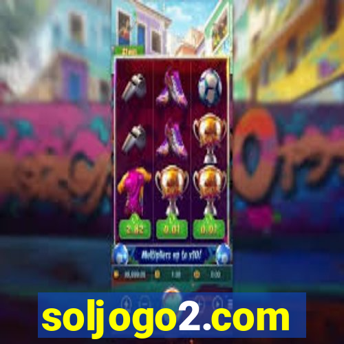 soljogo2.com