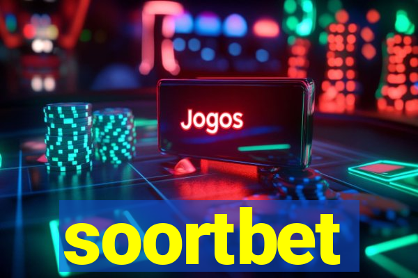 soortbet