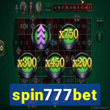 spin777bet