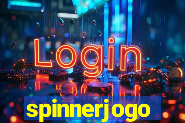 spinnerjogo