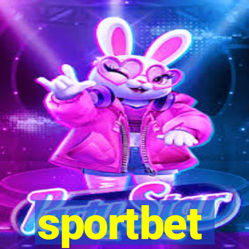 sportbet