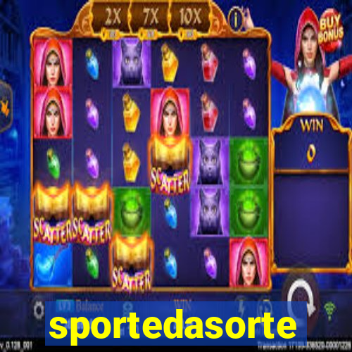 sportedasorte