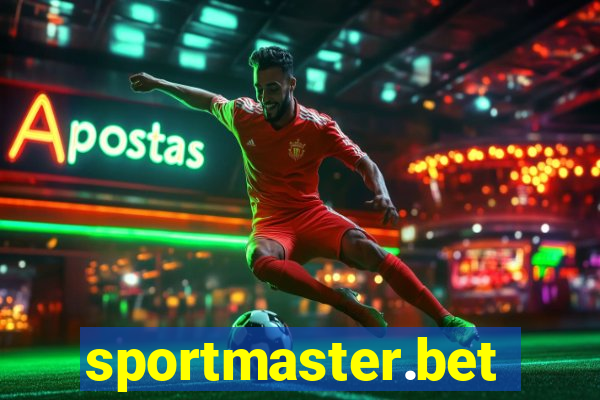 sportmaster.bet