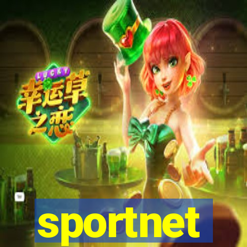 sportnet