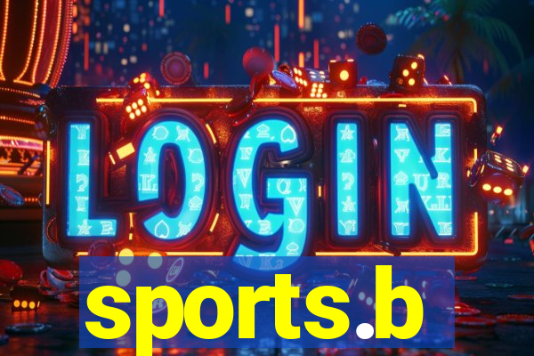 sports.b-bets.com