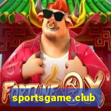 sportsgame.club