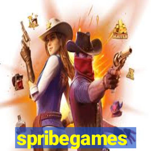 spribegames