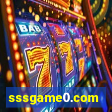 sssgame0.com