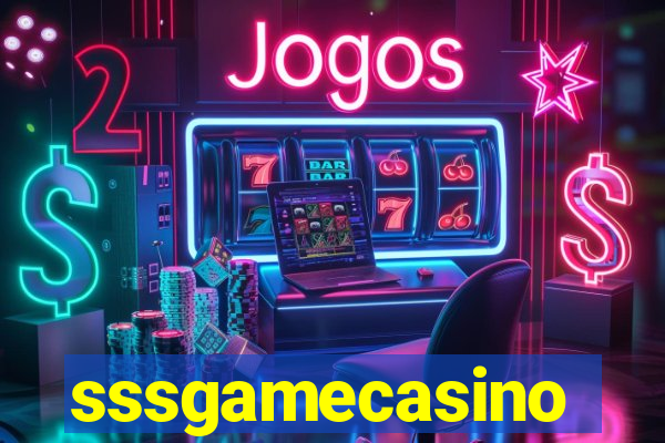 sssgamecasino