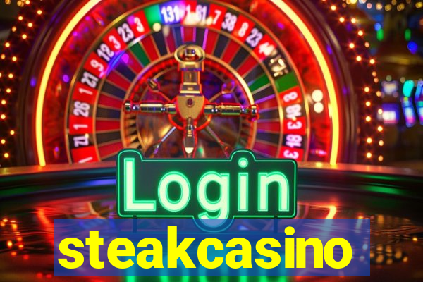 steakcasino