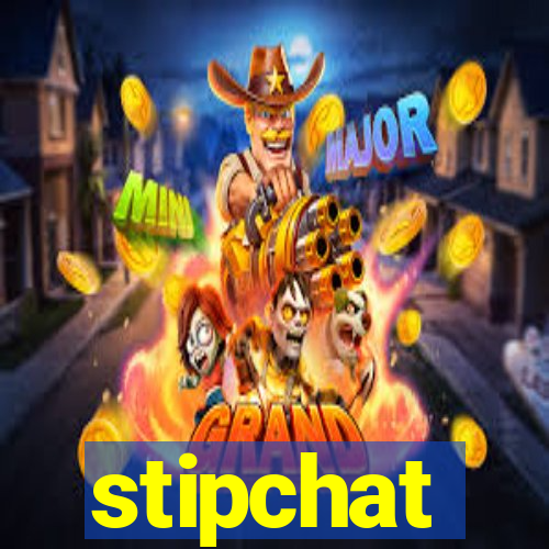 stipchat