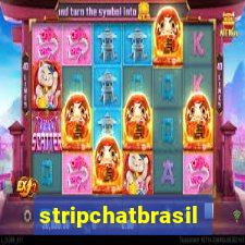 stripchatbrasil