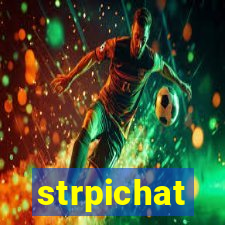 strpichat