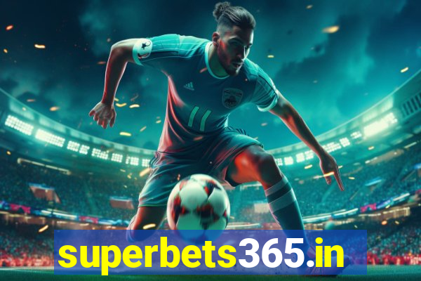 superbets365.info