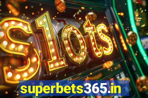 superbets365.info